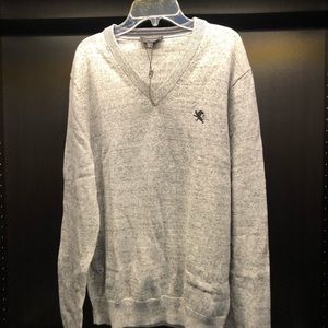 Express Sweater